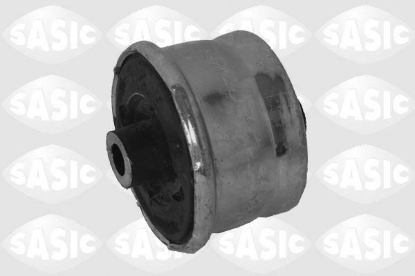 SASIC Ophæng, bærearm 2256023 nede for FORD