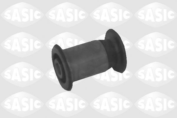 SASIC Ophæng, bærearm 2256022 nede for FORD