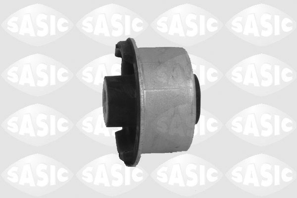 SASIC Ophæng, bærearm 2256025 nede for MERCEDES-BENZ