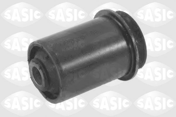 SASIC Ophæng, bærearm 2256024 nede for MERCEDES-BENZ