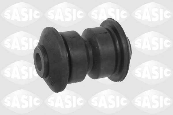 SASIC Ophæng, bærearm 2256028 nede for MERCEDES-BENZ
