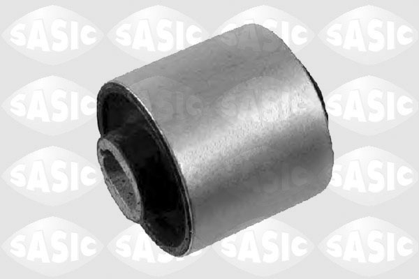 SASIC Ophæng, bærearm 2256027 nede for MERCEDES-BENZ