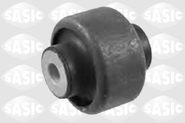 SASIC Ophæng, bærearm 2256029 nede for MERCEDES-BENZ