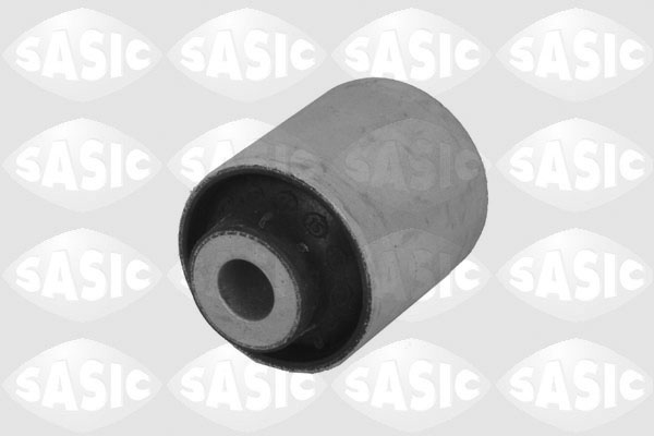 SASIC Ophæng, bærearm 2256031 nede for MERCEDES-BENZ