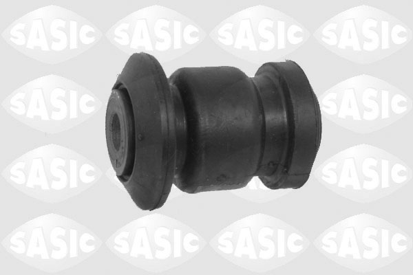 SASIC Ophæng, bærearm 2256032 nede for OPEL FIAT PEUGEOT