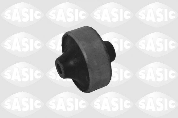 SASIC Ophæng, bærearm 2256033 nede for OPEL