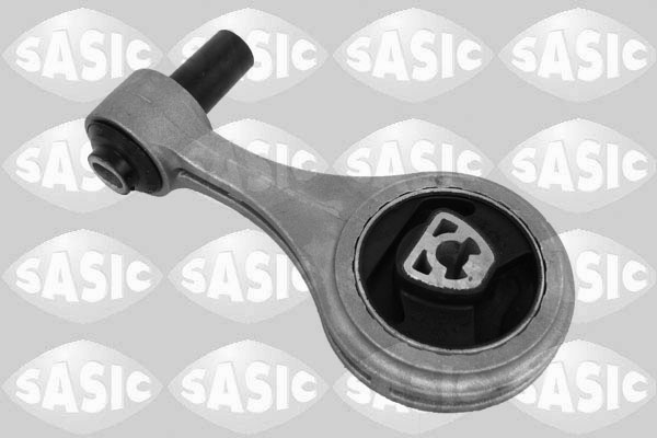 SASIC Motorophæng 2706105 oppe til højre for FIAT