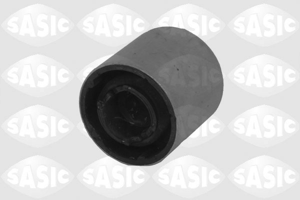 SASIC Ophæng, bærearm 2256034 nede for MINI