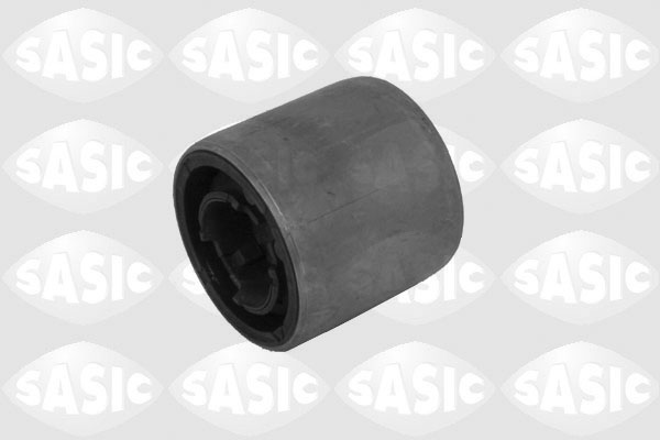 SASIC Ophæng, bærearm 2256035 nede for MINI