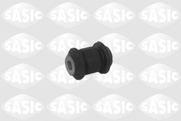 SASIC Ophæng, bærearm 2256038 nede for VW