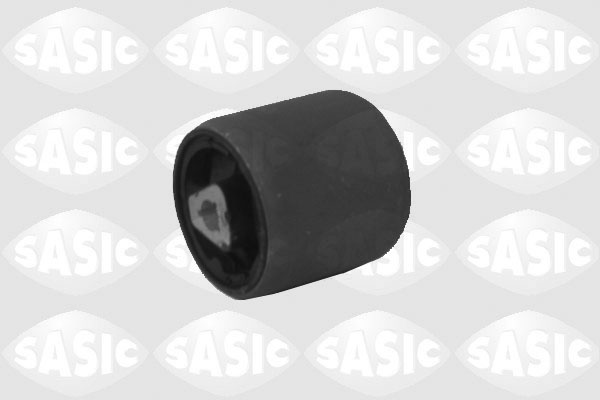 SASIC Ophæng, bærearm 2256039 nede for BMW