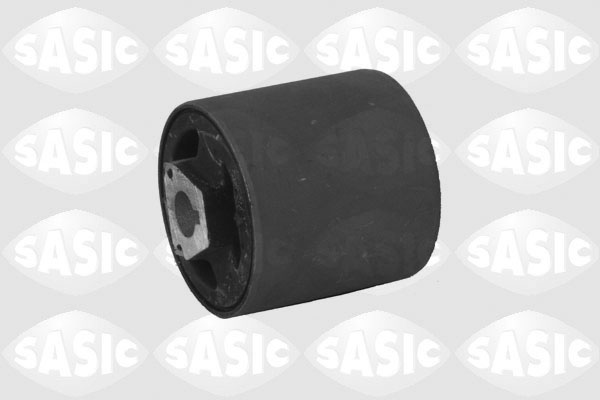 SASIC Ophæng, bærearm 2256040 nede for BMW