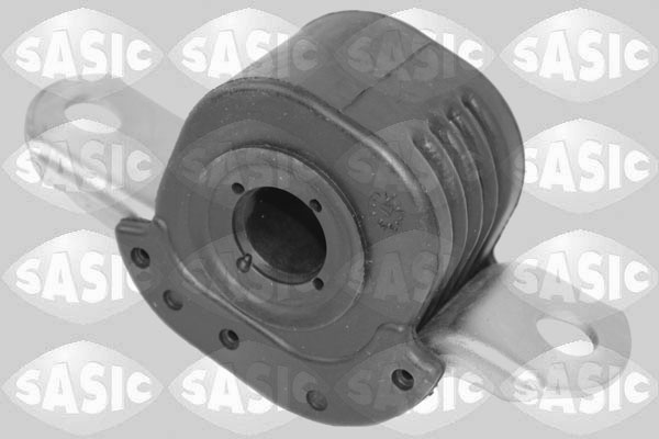 SASIC Ophæng, bærearm 2256042 nede for VOLVO MITSUBISHI