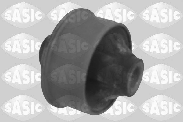 SASIC Ophæng, bærearm 2256045 nede for TOYOTA