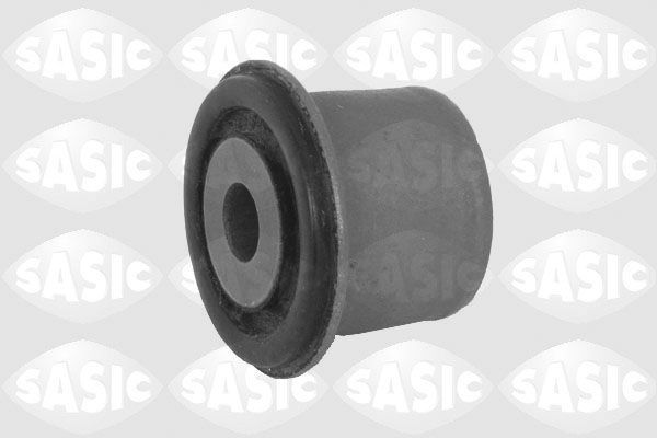 SASIC Ophæng, bærearm 2256043 nede for SMART