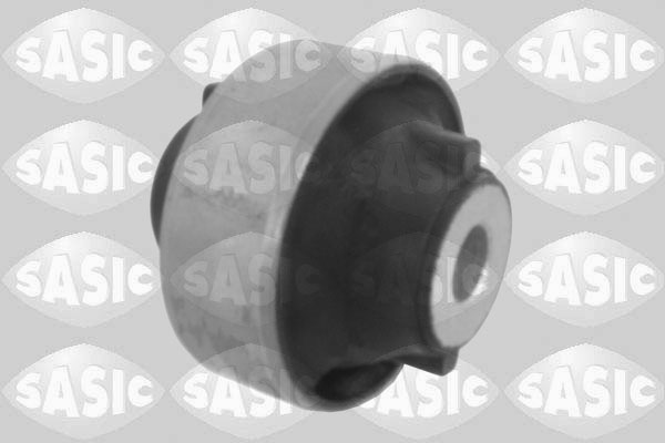 SASIC Ophæng, bærearm 2256047 nede for NISSAN