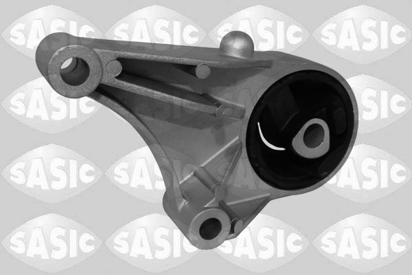 SASIC Motorophæng 2706111 foran for OPEL