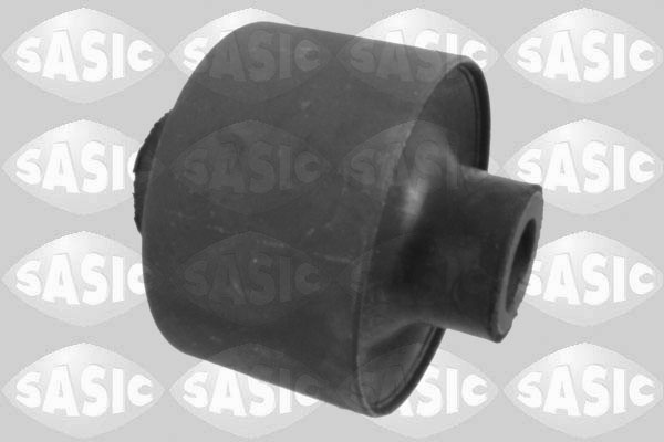 SASIC Ophæng, bærearm 2256049 nede for FORD