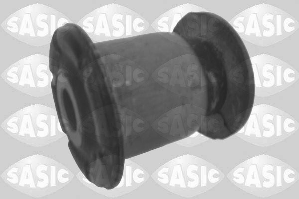 SASIC Ophæng, bærearm 2256050 nede for VW