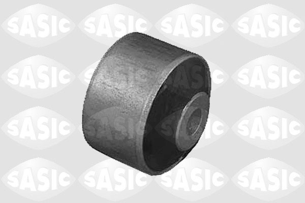 SASIC Ophæng, bærearm 2256051 oppe for AUDI