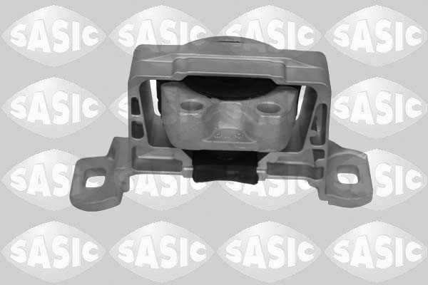 SASIC Motorophæng 2706114 oppe til højre for FORD