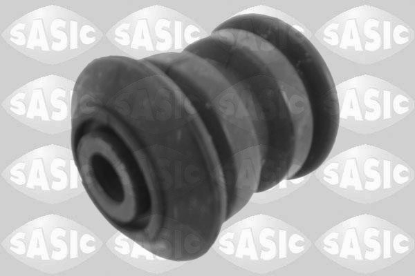 SASIC Ophæng, bærearm 2256055 nede for MERCEDES-BENZ VW