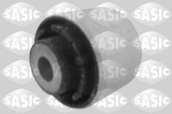 SASIC Ophæng, bærearm 2256054 nede for AUDI