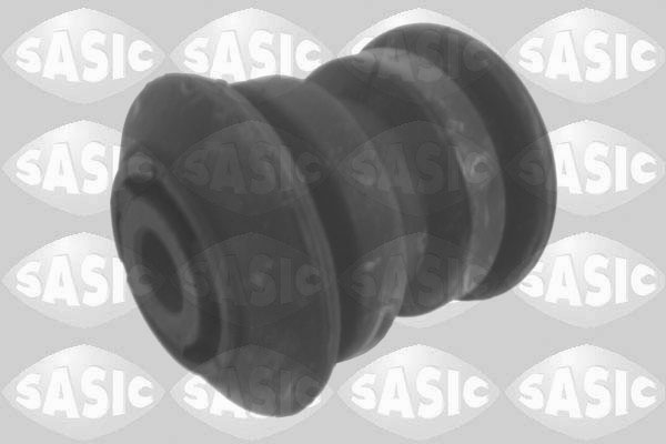 SASIC Ophæng, bærearm 2256057 nede for MERCEDES-BENZ VW