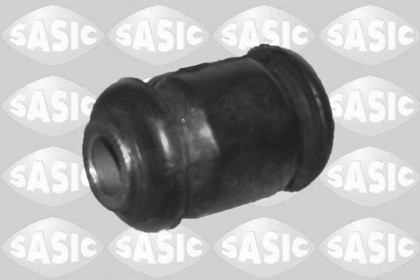 SASIC Ophæng, bærearm 2256064 nede for KIA