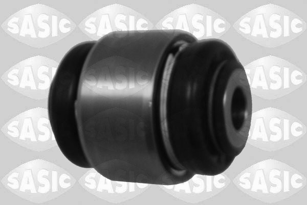 SASIC Ophæng, bærearm 2256059 ydre for BMW