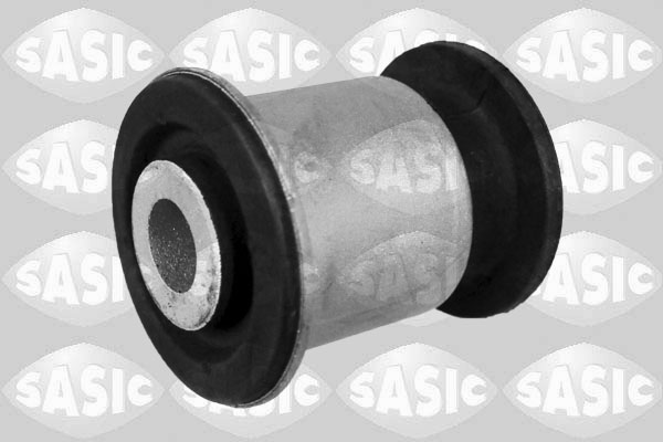 SASIC Ophæng, bærearm 2256065 nede for VW