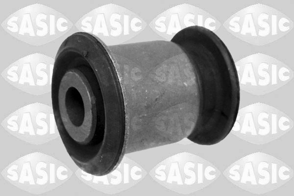 SASIC Ophæng, bærearm 2256067 nede for VW
