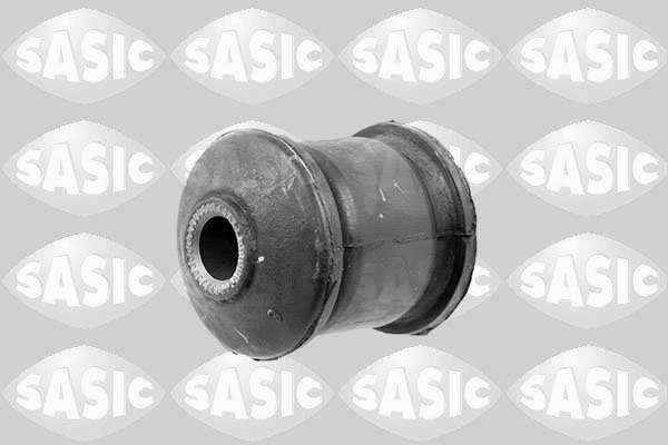 SASIC Ophæng, bærearm 2256068 nede for DAEWOO