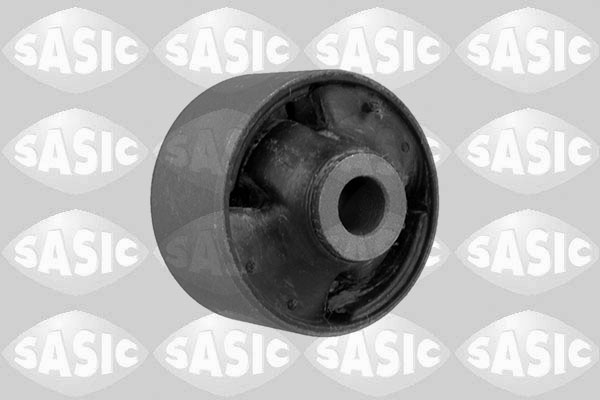 SASIC Ophæng, bærearm 2256069 nede for KIA