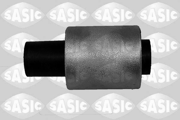 SASIC Ophæng, bærearm 2256071 nede for MERCEDES-BENZ