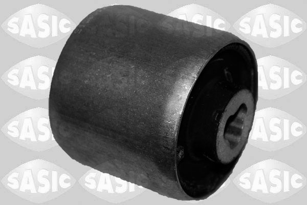 SASIC Ophæng, bærearm 2256073 nede for MERCEDES-BENZ