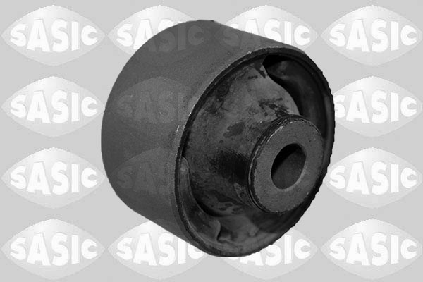 SASIC Ophæng, bærearm 2256072 nede for DAEWOO