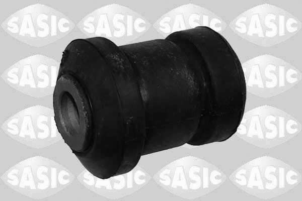 SASIC Ophæng, bærearm 2256075 nede for FORD