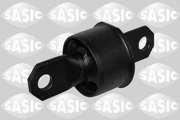 SASIC Ophæng, bærearm 2256077 bagaksel for FORD VOLVO