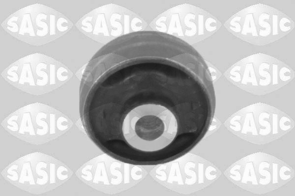 SASIC Ophæng, bærearm 2256078 nede for VW