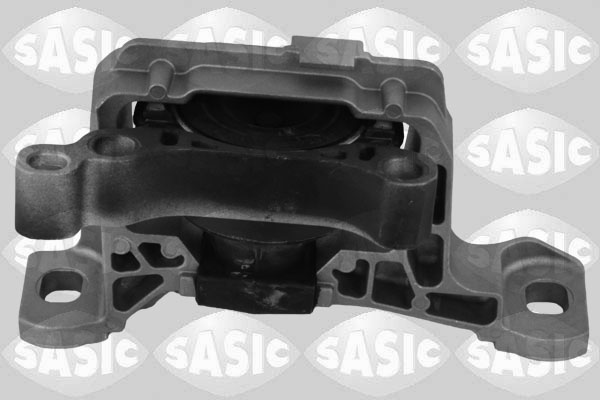 SASIC Motorophæng 2706131 oppe til højre for FORD