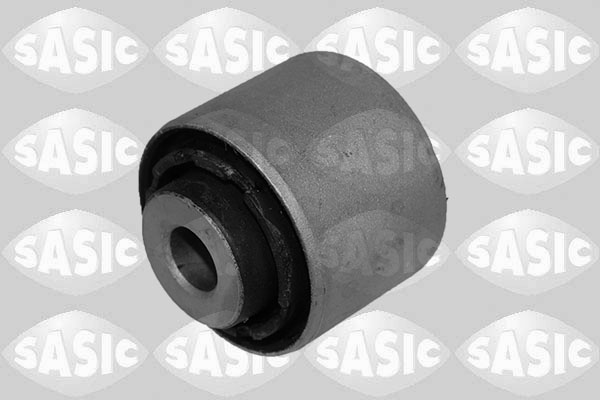 SASIC Ophæng, bærearm 2256081 oppe for BMW