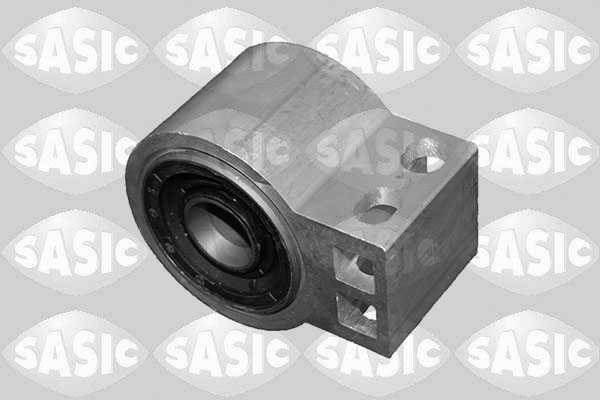 SASIC Ophæng, bærearm 2256080 nede for OPEL