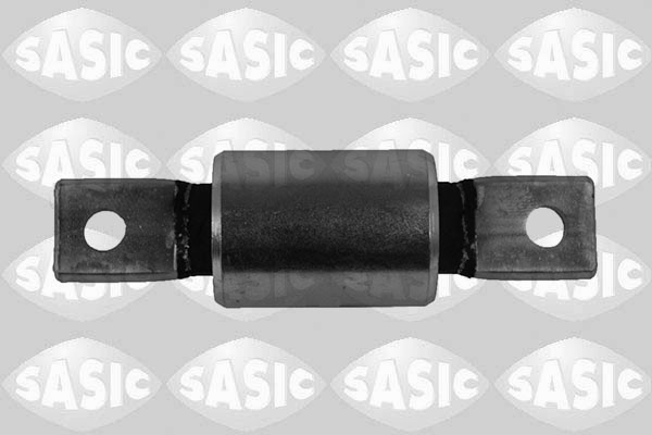 SASIC Ophæng, bærearm 2256079 nede for ALFA ROMEO
