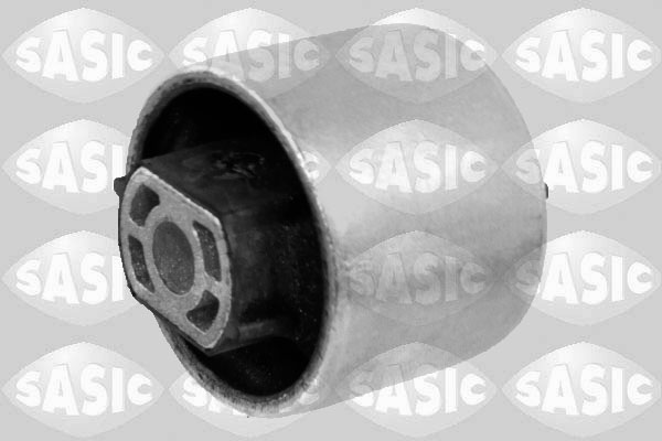 SASIC Ophæng, bærearm 2256084 oppe for VW