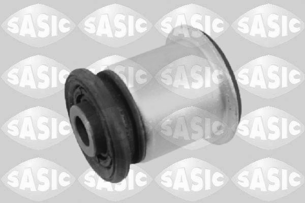 SASIC Ophæng, bærearm 2256082 nede for OPEL CHEVROLET