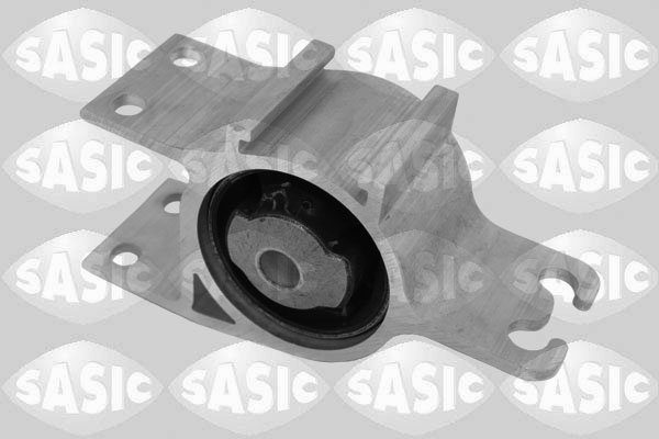 SASIC Ophæng, bærearm 2256085 nede for MERCEDES-BENZ