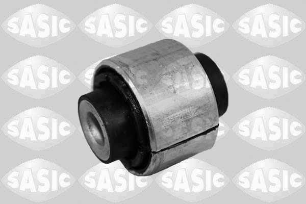 SASIC Ophæng, bærearm 2256088 bag for SEAT SKODA VW