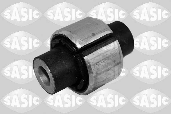 SASIC Ophæng, bærearm 2256089 bag for SKODA SEAT VW