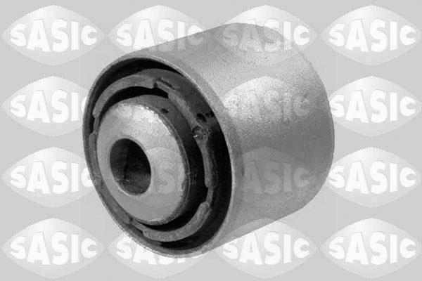 SASIC Ophæng, bærearm 2256090 oppe for BMW